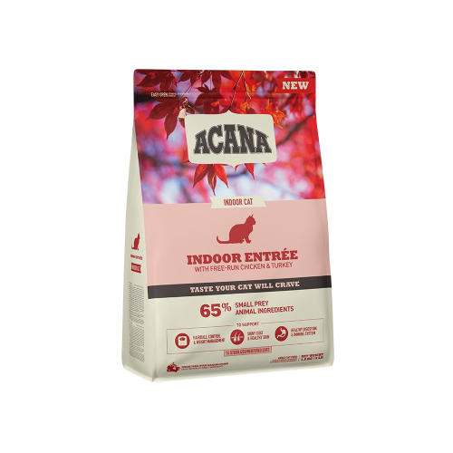 d6786933efb8dde73d7a29364e4ec111