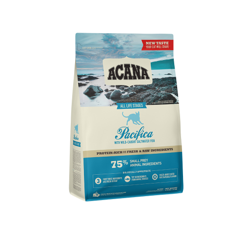 d9c8dc762b30e48712f1d4650d91fbf6