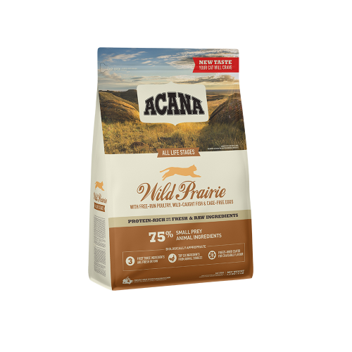 5a13b244b8c54c4a535b32a09dab84a1