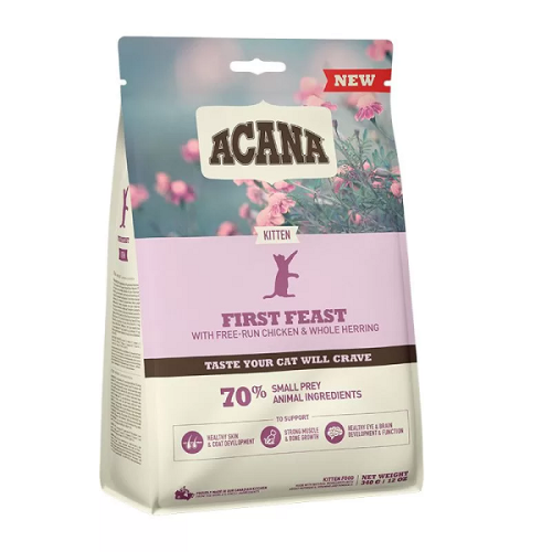 795e39fb3f14e25e4f2c0434409c901f