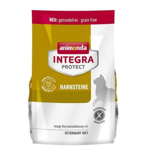 integra-harnsteine-dry-1,2kg.jpg