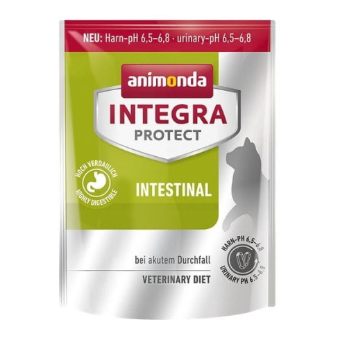 integra-intestinal-dry-300g.jpg
