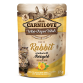 carnilove-cat-85g-kitten.png