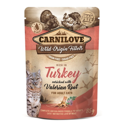 carnilove-cat-85g-indyk.png