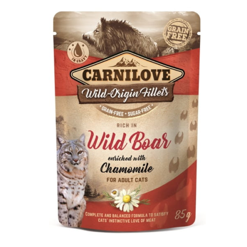 carnilove-cat-85g-dzik.png