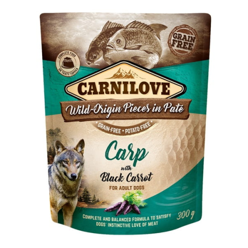 carnilove-dog-saszetka-300g-karp.png