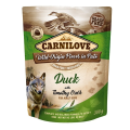 carnilove-dog-saszetka-300g-kaczka.png