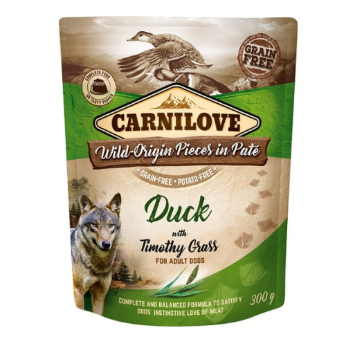 carnilove-dog-saszetka-300g-kaczka.png
