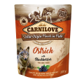 carnilove-dog-saszetka-300g-struś.png