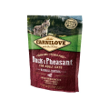 carnilove-cat-hairball-400g.png