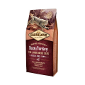 carnilove-cat-large-6kg.png