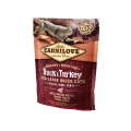 carnilove-cat-large-400g.png