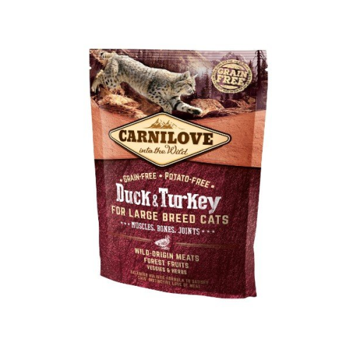 carnilove-cat-large-400g.png