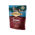 carnilove-cat-sensitive-400g.png
