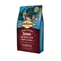 carnilove-cat-senstive-2kg.png