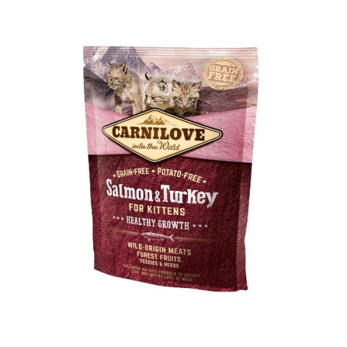 carnilove-kitten-400g.png