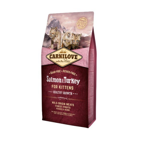 carnilove-kitten-6kg.png