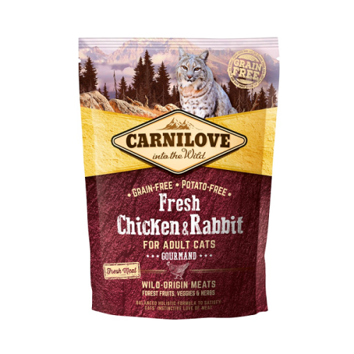 carnilove-cat-gourmand-królik.png