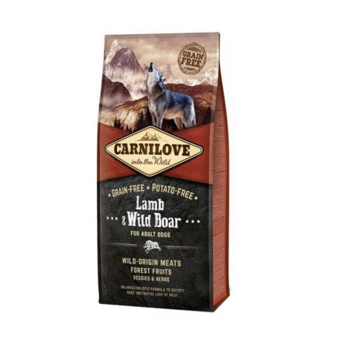 carnilove-dog-adult-lamb-boar.png