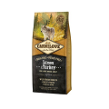 carnilove-dog-adult-large-salmon.png