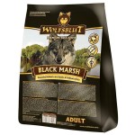 Wolfsblut Dog Black Marsh - bawół i dynia 2kg