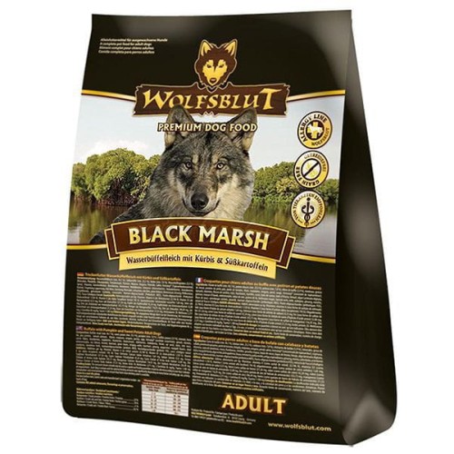 wolfsblut-black-marsh-2-kg.jpg