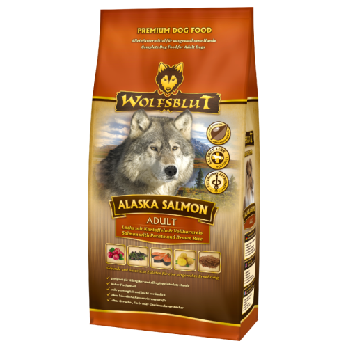 wolfsblut-dog-alaska-salmon.png