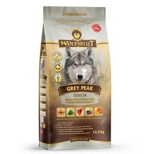 wolfsblut-grey-peak-senior-125-kg.jpg
