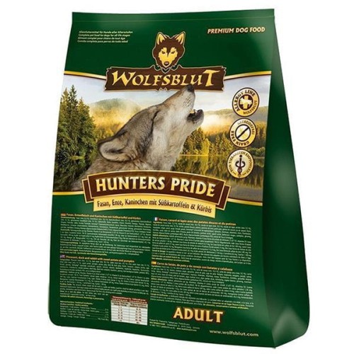 wolfsblut-hunters-pride-2-kg.jpg