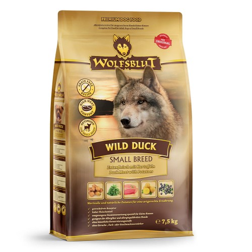 wb761491_wolfsblut_trockenfutter_wildduck_smallbreed_frontside_7_5kg_1000x1000_shd.jpg