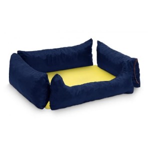 Bimbay Wkład do kanapy r.1 - 65x50cm