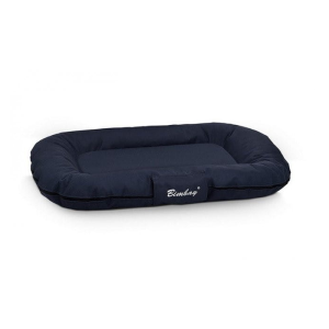 Bimbay Pokrowiec do pontonu r.2 - 80x58cm czarny