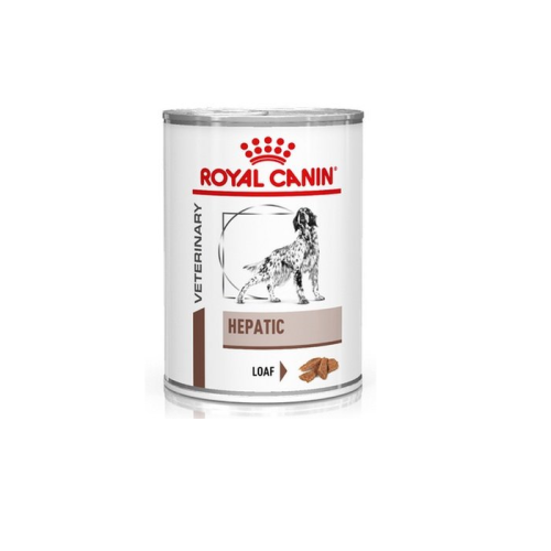 c33173dd3d0e754bddff437a483c6dcf