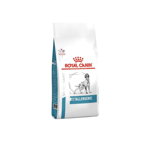 ec1902dfaa89ed51965982830e7fae6b