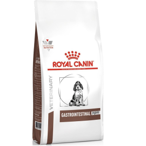 Royal Canin VD Canine Gastrointestinal Puppy 10kg