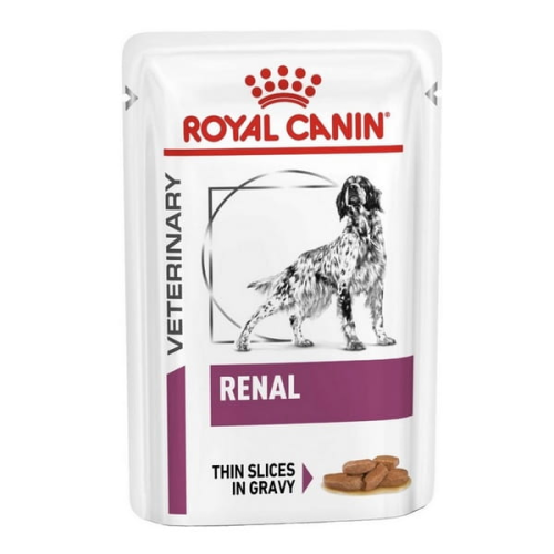 rvd-renal-saszetka-100g.png