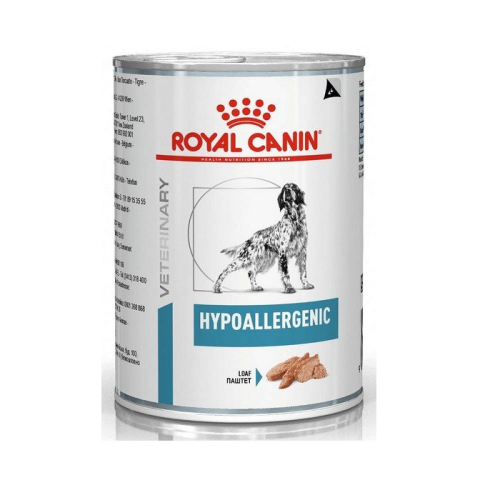 rvd-hypoallergenic-puszka-400g.png