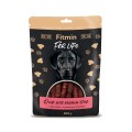 ffl-dog-treat-duck-with-rawhide-stick-200g-fpr382-h-L.jpg