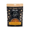 ffl-dog-treat-chicken-with-rawhide-stick-200g-fpr152-h-L.jpg
