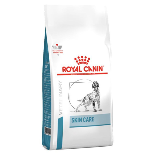 rvd-canine-skin-care.jpg
