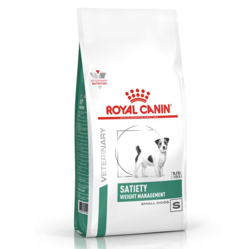 rvd-canine-satiety-small.jpg