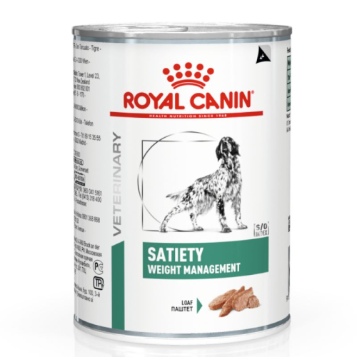 rvd-canine-satiety-puszka.jpg