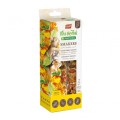 vita-herbal-functional-smakers-dzien-dobry-bardzo-5szt-display.jpg