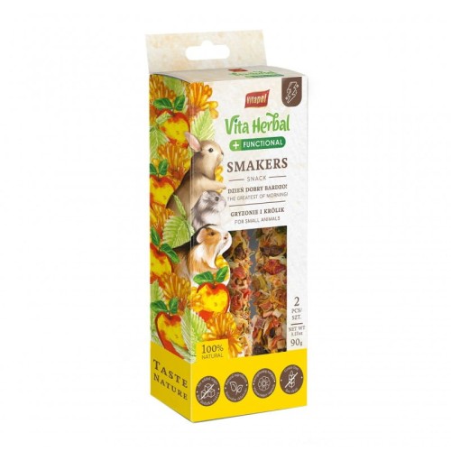 vita-herbal-functional-smakers-dzien-dobry-bardzo-5szt-display.jpg