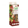 vita-herbal-functional-smakers-siersc-i-skora-5szt-display.jpg