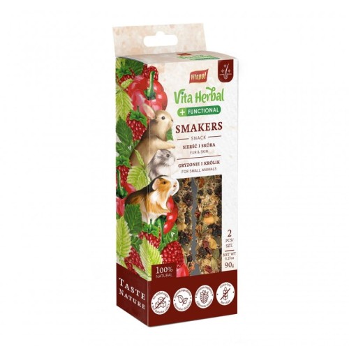 vita-herbal-functional-smakers-siersc-i-skora-5szt-display.jpg