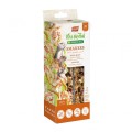 vita-herbal-functional-smakers-super-moce-5szt-display.jpg