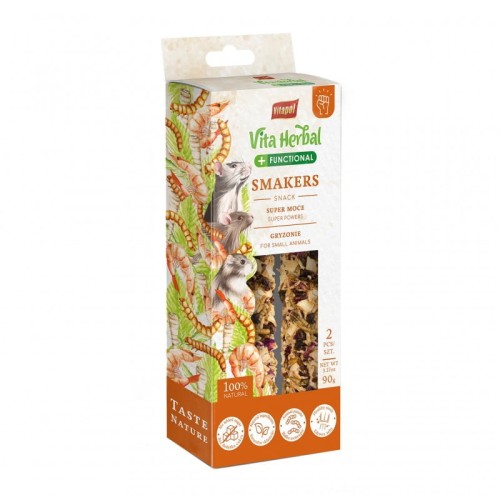 vita-herbal-functional-smakers-super-moce-5szt-display.jpg
