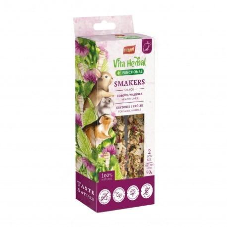 vita-herbal-functional-smakers-zdrowa-watroba-5szt-display.jpg