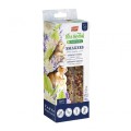 vita-herbal-functional-smakers-ziolowy-spokoj-5szt-display.jpg